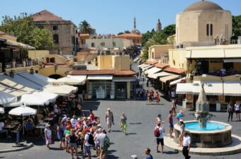 Hippocrates square