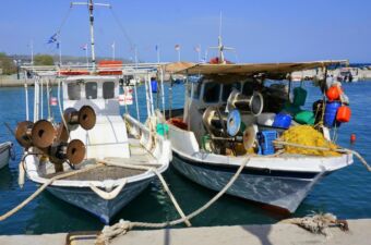 Faliraki
