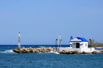 Faliraki